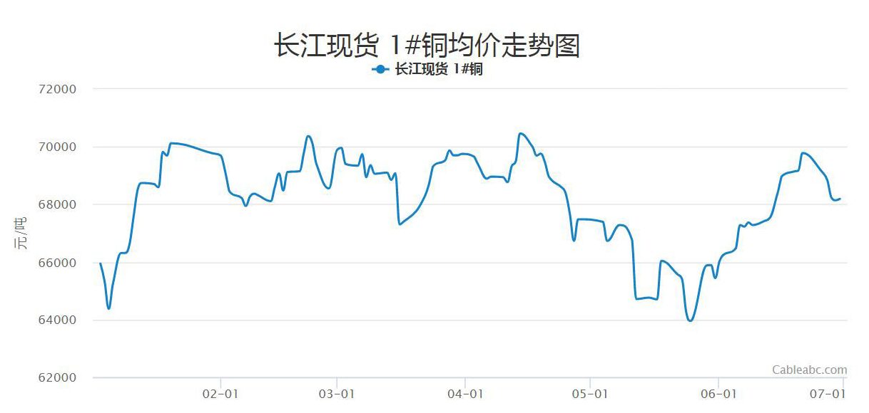 图片20.png