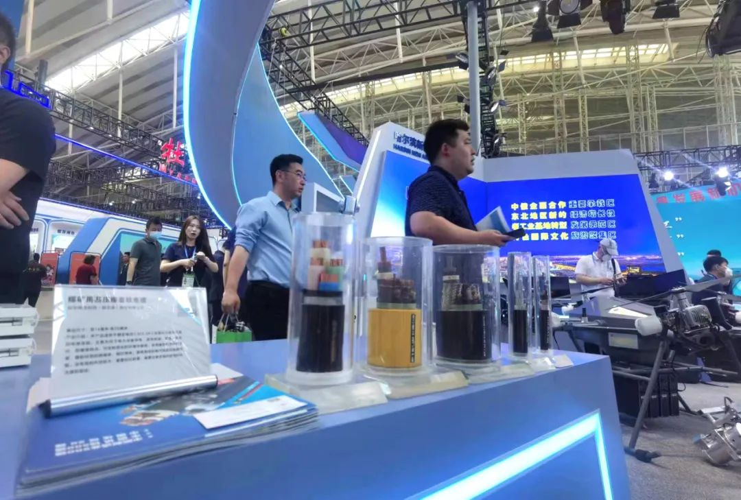 企业微信截图_16916461565938.jpg
